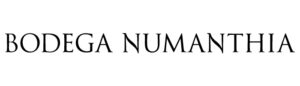 bodega numanthia