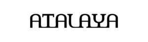 atalaya