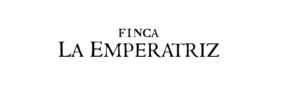 finca-la-emperatriz