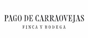 pago-de-carraovejas