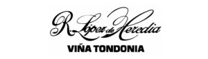 bodega viña-tondonia