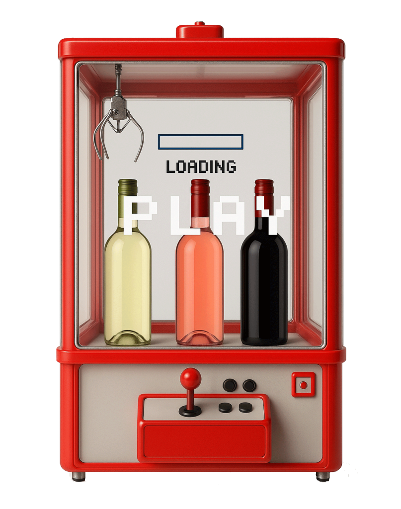 suscripcionvino